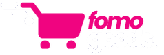 Fomo Goods